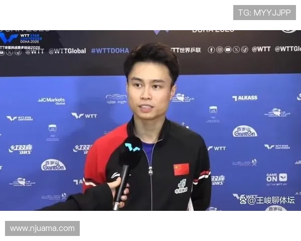 温瑞博出局周启豪挺进新加坡赛场