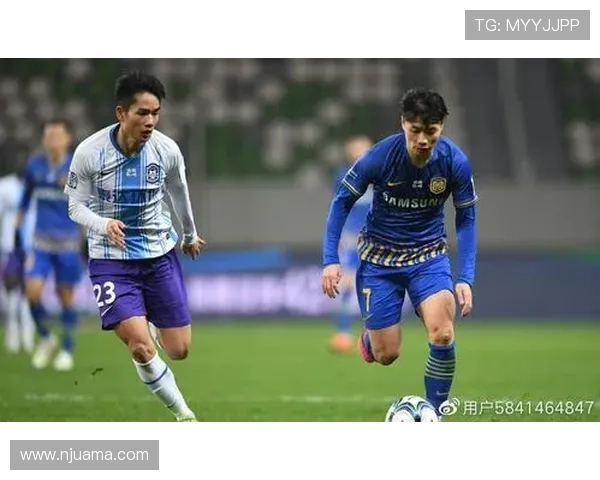 津门虎四人变动 钱宇淼等离队李岳峰外租