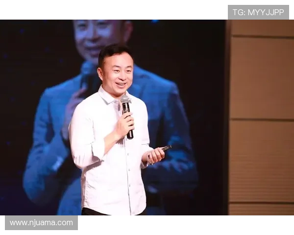 王鹏租借加盟大连可为效力