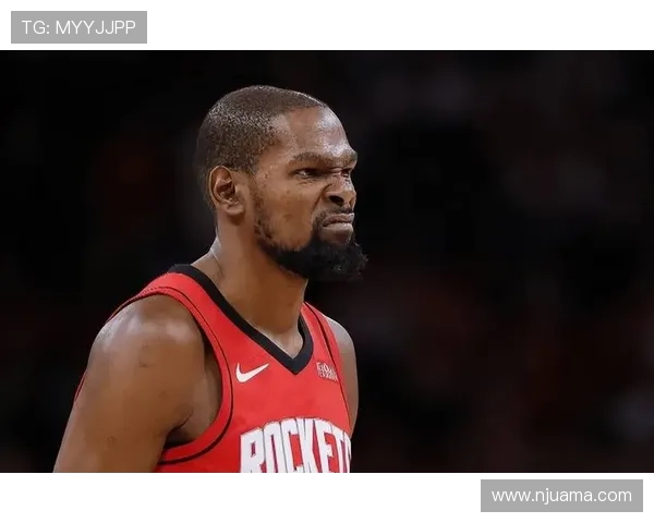 火箭惜败勇士谢泼德称王