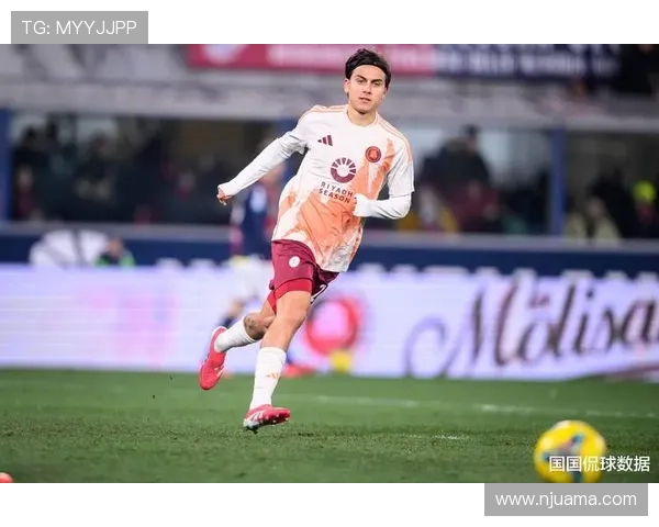 热那亚对阵罗马：梅西亚斯佩莱格里尼领衔首发