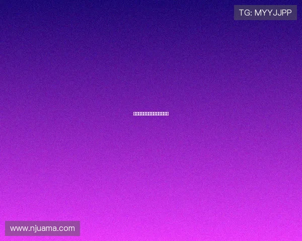 澳大利亚足协赞扬伊朗女足勇气