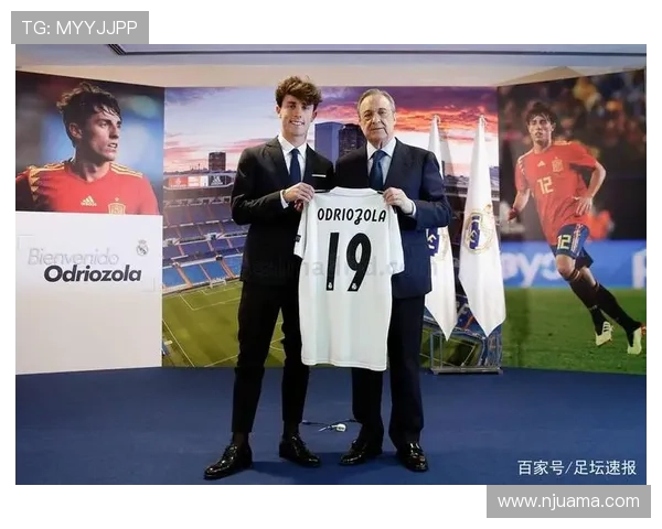 皇马不急售卡马文加 视夏窗报价决定