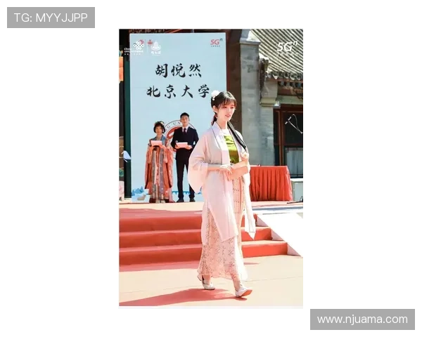 皮科利渴望舞台梦聚国家队